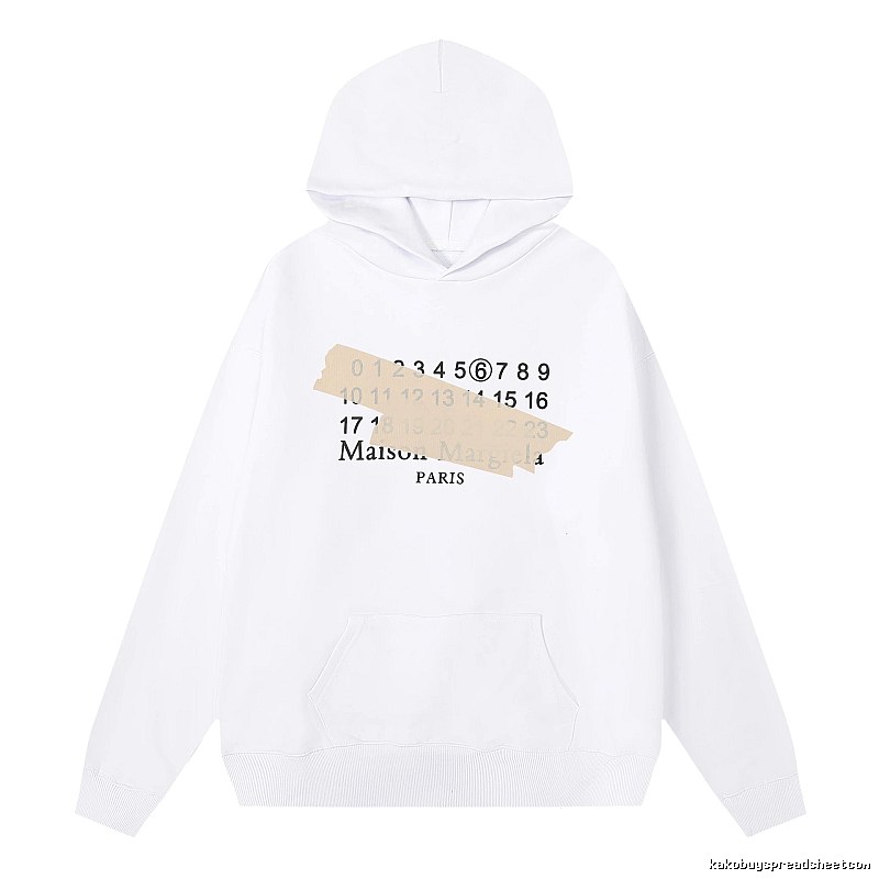Balenciaga Gift Ready Logo hoodie Black Pullover Small with Standout Detail