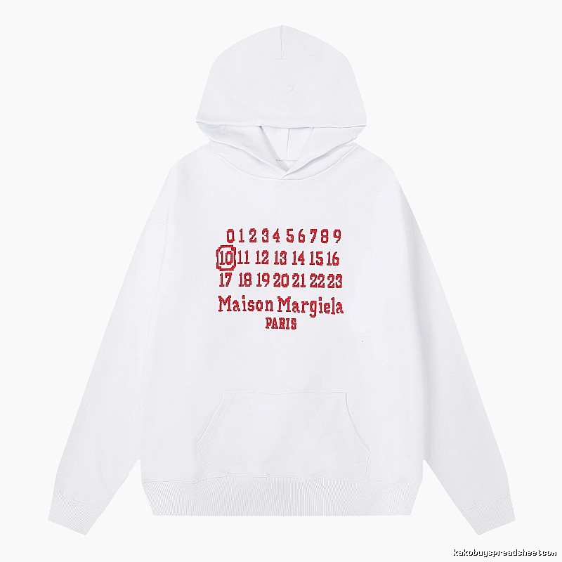 Balenciaga Statement Logo hoodie Black Pullover Small for Easy Pairing
