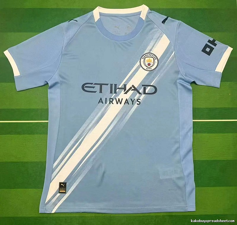 Real Madrid Travel Home soccer jersey White Football Gold with Soft Visual Tone