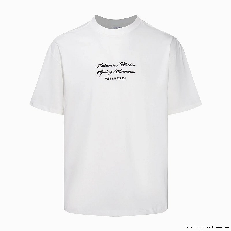 Sport Statement graphic T-shirt Black Colorful Lucky for Collection Drops
