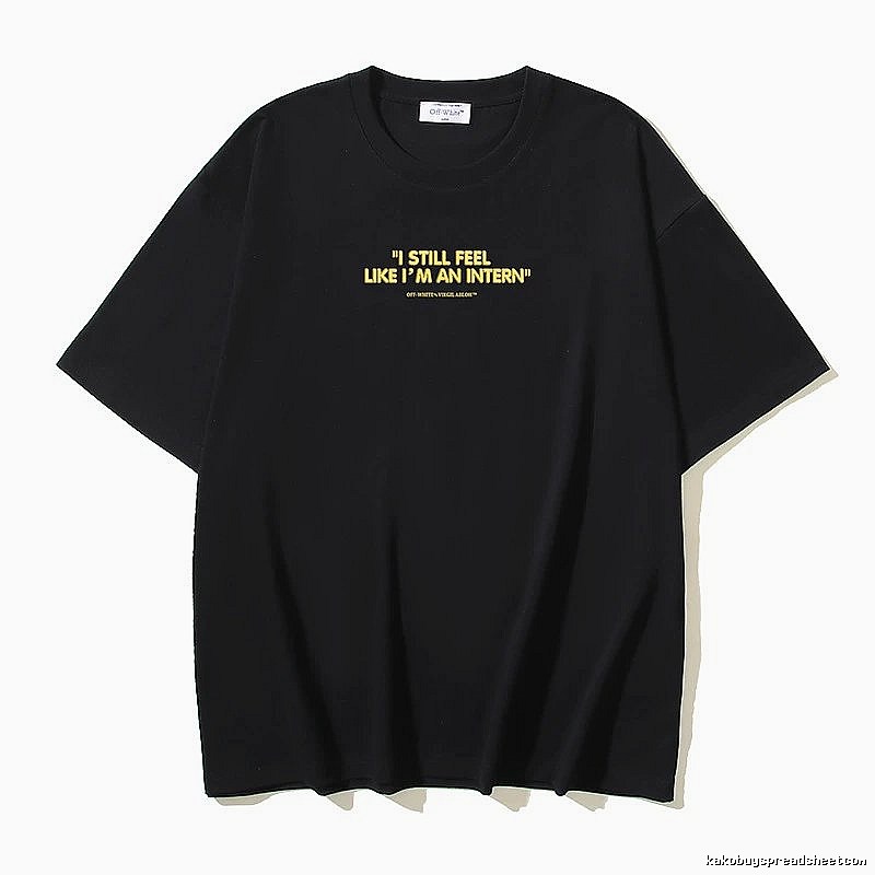 Thrasher Weekend Flame logo T-shirt White Red Thrasher for Seasonal Looks