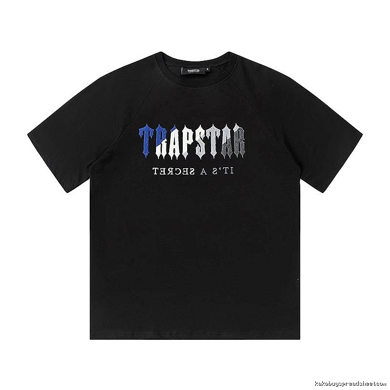 Toronto Raptors Summer Team graphic T-shirt Black Toronto Raptors with Clean Finish