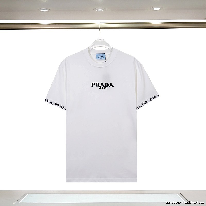 Amiri Statement Logo T-shirt Black Small AM for Easy Pairing