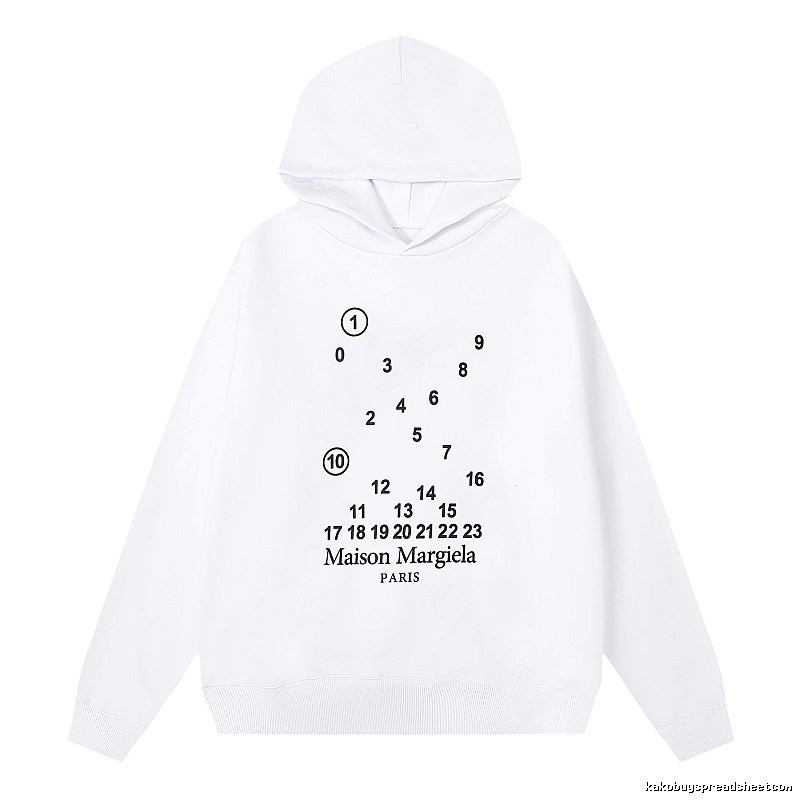 Balenciaga Compact Logo hoodie Black Pullover Small for Smart Casual Looks