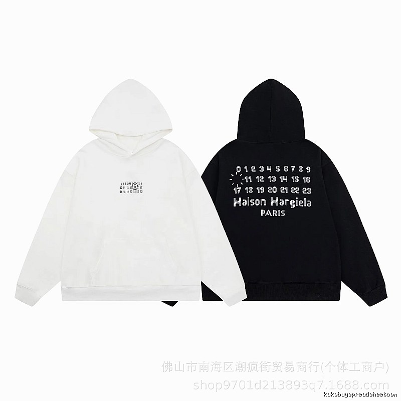 Balenciaga Sport Logo hoodie Black Pullover Small for Warm Weather