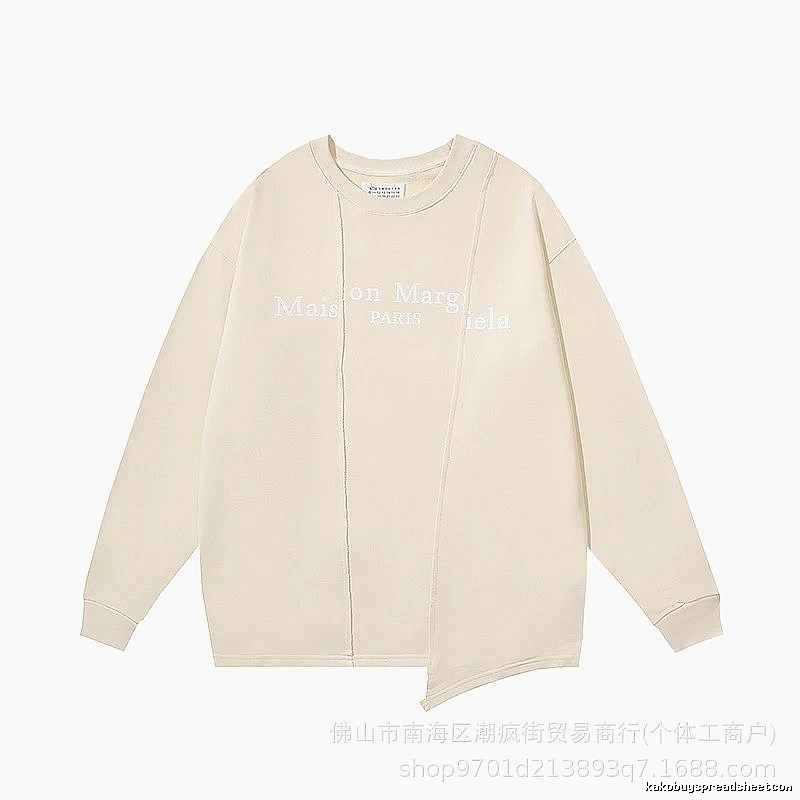 Balenciaga Statement Logo hoodie Black Pullover Small for Outdoor Plans