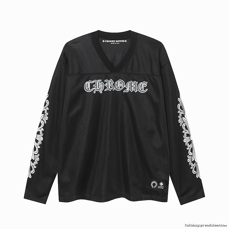 Black Floral Button Shirt Campus Look