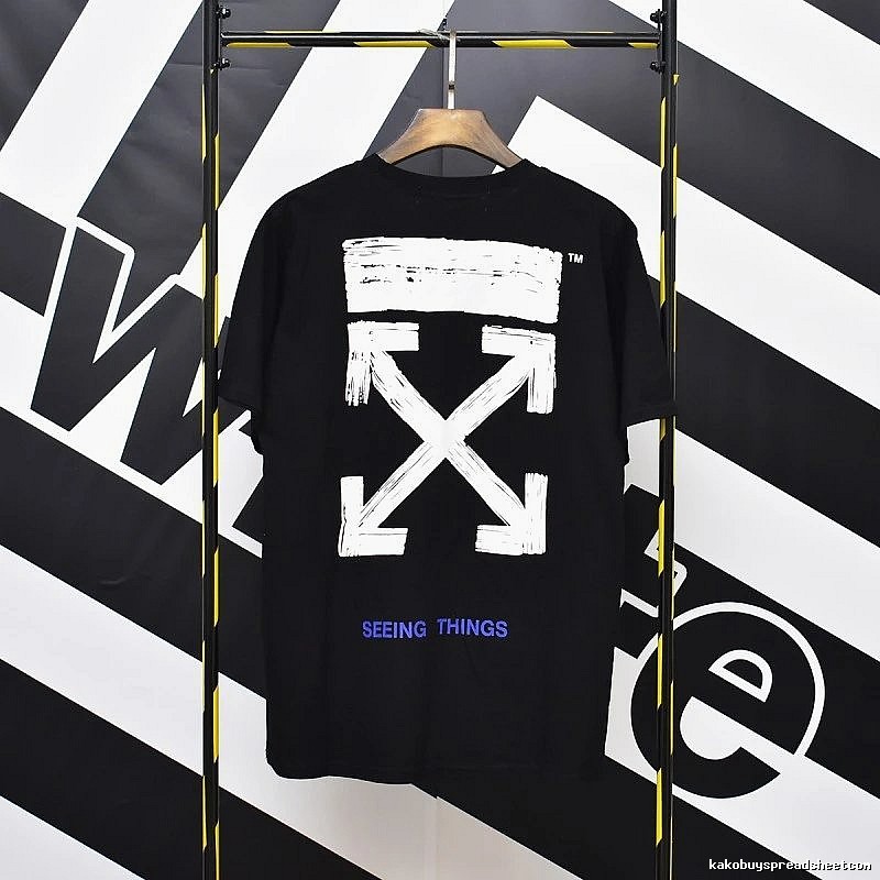 Black Style 621 Anime Graphic T-Shirt Statement Graphic