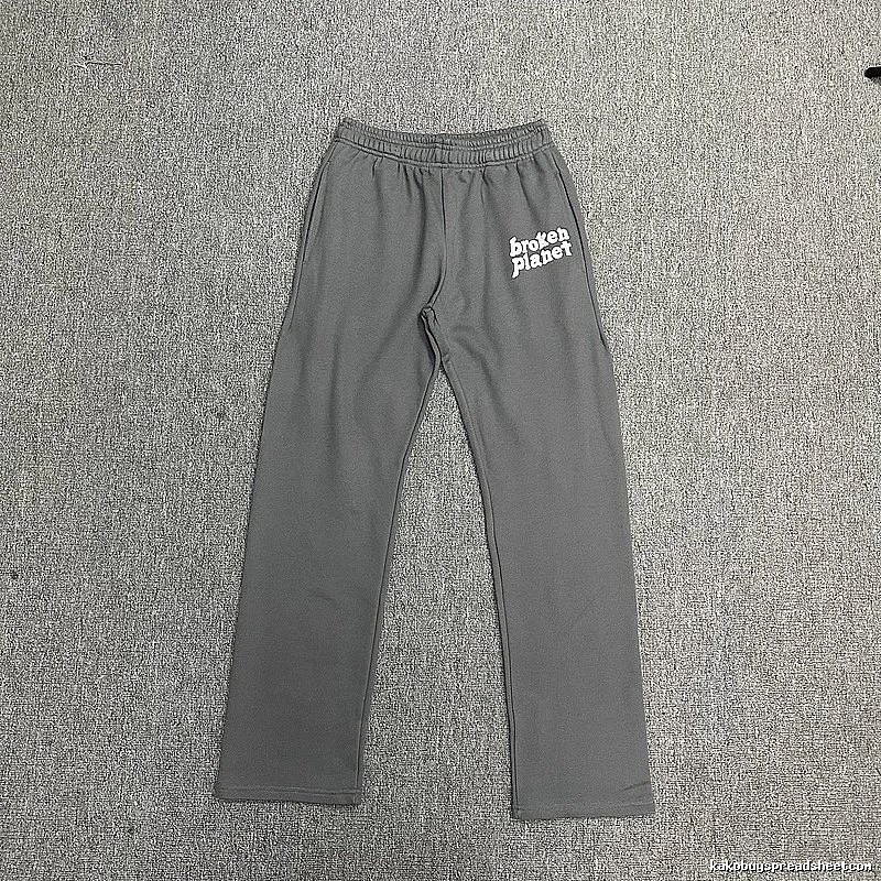 Broken Hearts Style P316 Skull Graphic Hoodie Weekend Wear