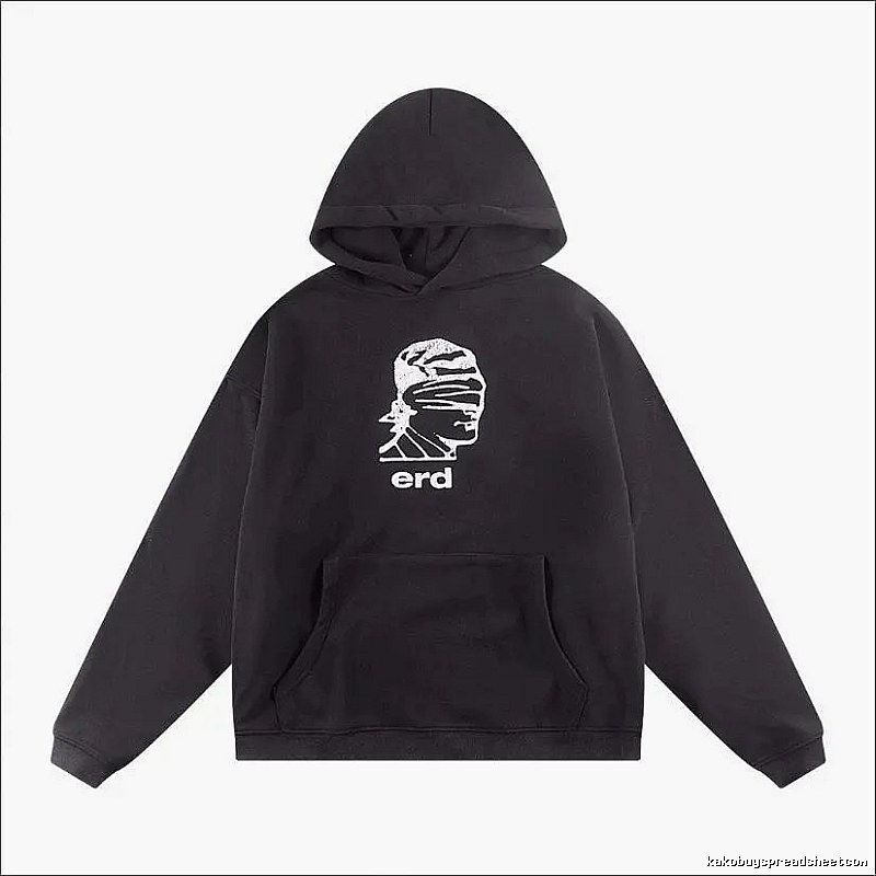 Daily Sweatshirt Rotation Graphic Zip Hoodie Training Look