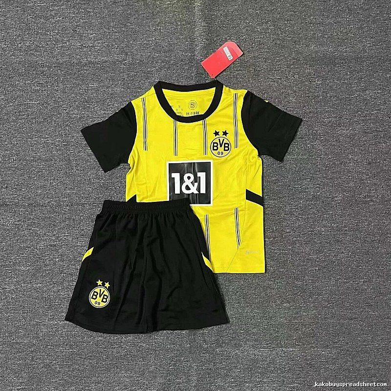 Germany Statement Soccer jersey set White Germany Football for Easy Pairing