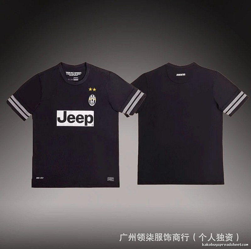 Inter Milan Easy Match Brehme #3 soccer jersey Blue Black Striped for Leisure Wear