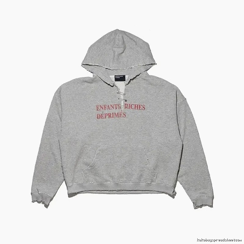 Logo-Forward Sweatshirt Look Graphic Zip Hoodie Weekend Wear