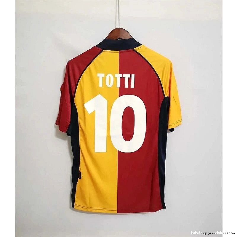 Portugal Gift Ready Ronaldo #17 soccer jersey Red Portugal Football with Standout Detail