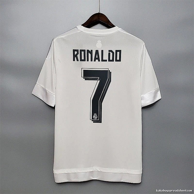 Portugal Premium Style Ronaldo #17 soccer jersey Red Portugal Football for Resort Outfits