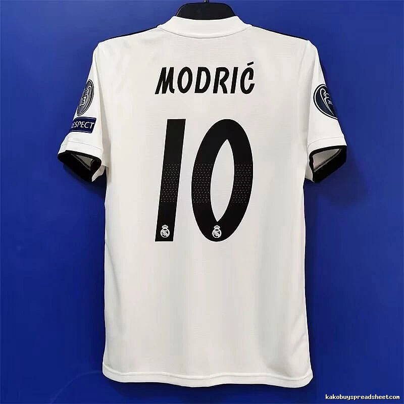 Portugal Relaxed Ronaldo #17 soccer jersey Red Portugal Football with Designer-Inspired Detail