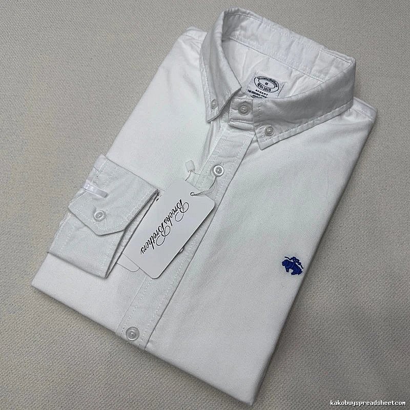Ralph Lauren Compact Striped polo shirt Navy Polo Multicolor for Sport-Inspired Styling