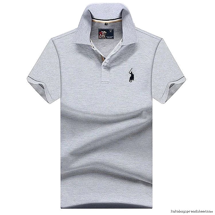 Ralph Lauren Relaxed Yellow polo shirt Bright Yellow Polo with Designer-Inspired Detail
