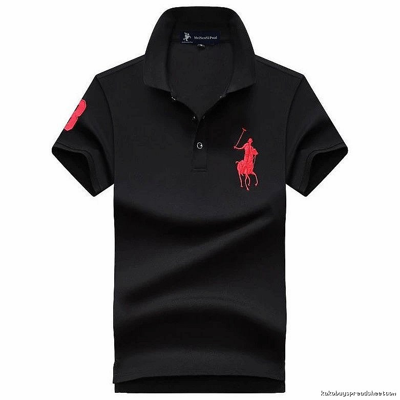 Ralph Lauren Resort Yellow polo shirt Bright Yellow Polo for Travel Looks