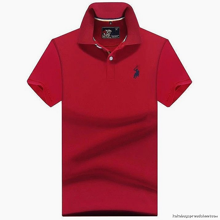Ralph Lauren Weekend Yellow polo shirt Bright Yellow Polo for Seasonal Looks