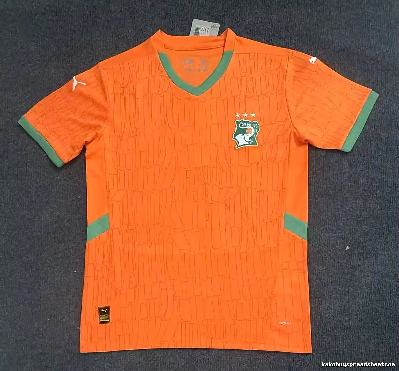 Real Madrid Compact Home soccer jersey White Football Gold for Smart Casual Looks