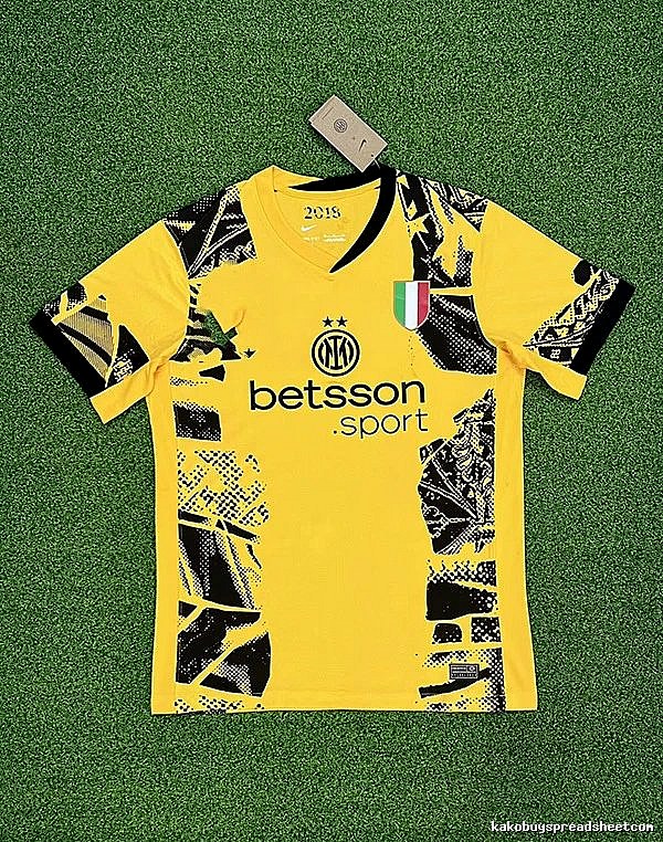 Real Madrid Compact Home soccer jersey White Real Madrid for Sport-Inspired Styling