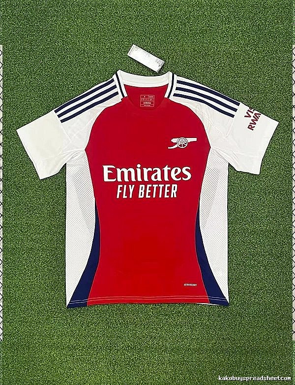 Real Madrid Easy Match Home soccer jersey White Real Madrid for Leisure Wear