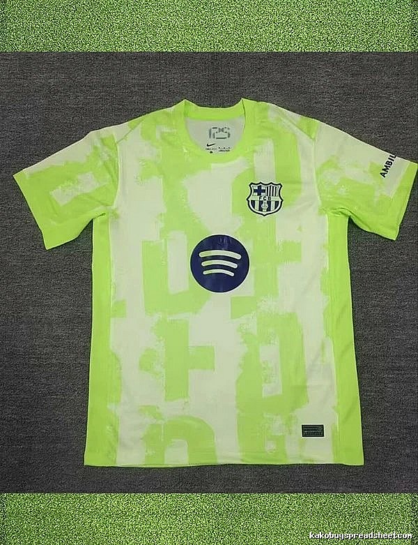 Real Madrid Lightweight Home soccer jersey White Real Madrid for Trend Styling