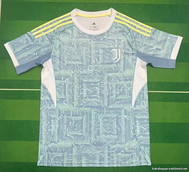 Real Madrid Patterned Home soccer jersey White Football Gold with Signature Styling