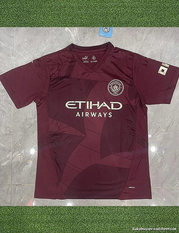 Real Madrid Sport Home soccer jersey White Real Madrid for Warm Weather