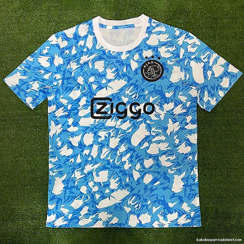 Real Madrid Training-Kit Look Dragon Soccer Jersey City Outfit