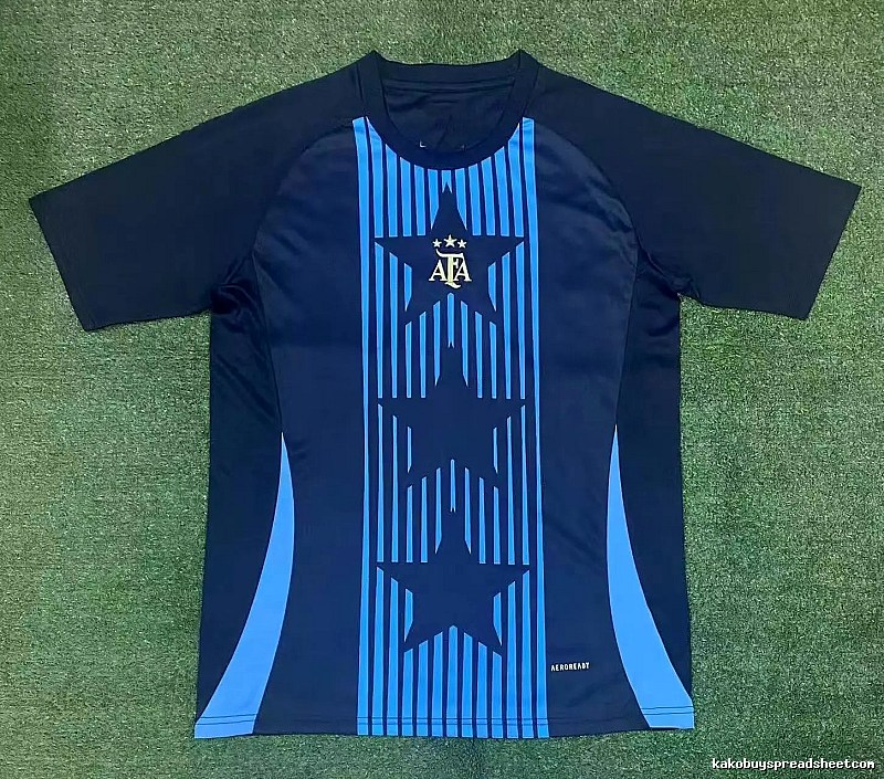 Real Madrid Training-Kit Look Dragon Soccer Jersey Clean Colorway
