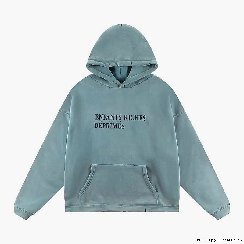 Soft Casual Look Graphic Zip Hoodie Statement Graphic