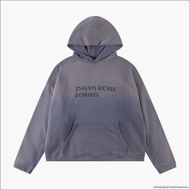 Streetwear Graphic Focus Graphic Zip Hoodie Relaxed Styling