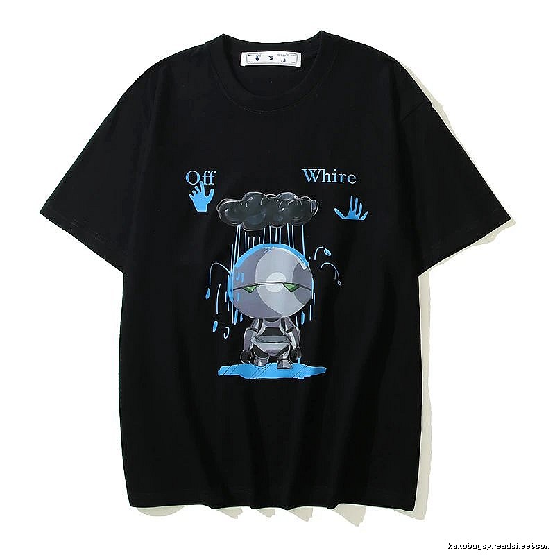 Thrasher Daily Flame logo T-shirt White Red Thrasher for City Outfits