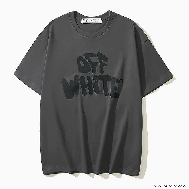 Thrasher Resort Flame logo T-shirt White Red Thrasher for Travel Looks