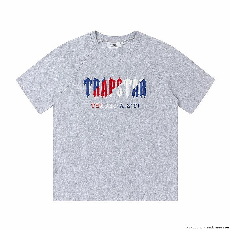 Toronto Raptors Gift Ready Team graphic T-shirt Black Toronto Raptors with Fresh Pattern