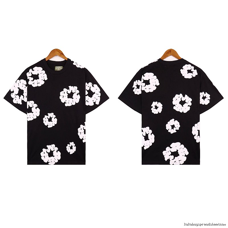Toronto Raptors Streetwear Team graphic T-shirt Black Toronto Raptors with Logo Accent