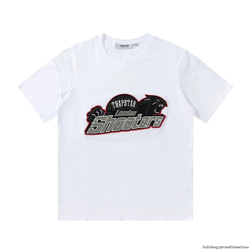 Toronto Raptors Travel Team graphic T-shirt Black Toronto Raptors with Modern Look