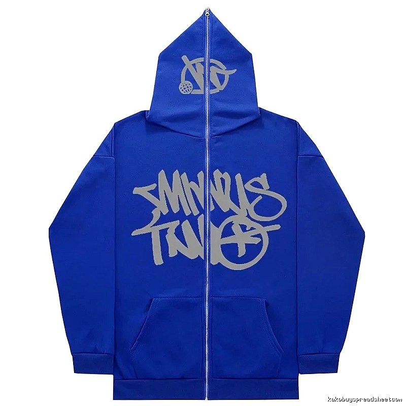 Trapstar Patterned Graphic zip hoodie Black Zip Pink with Signature Styling