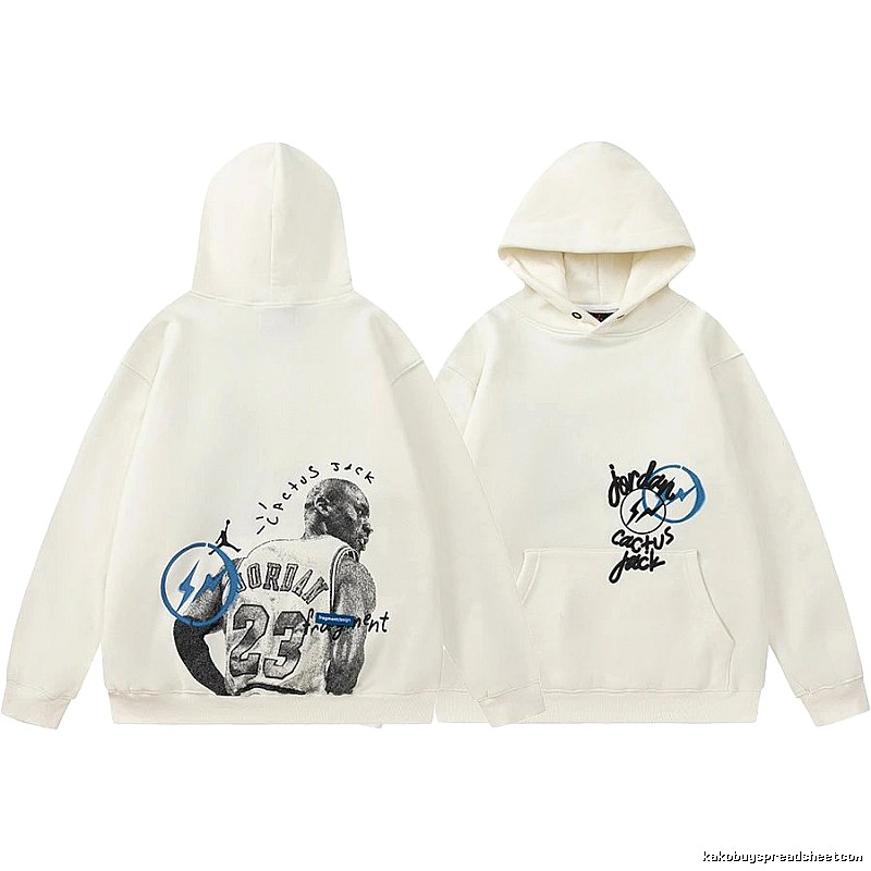 Travis Scott Weekend Graphic hoodie Green Printed Graphics for Seasonal Looks
